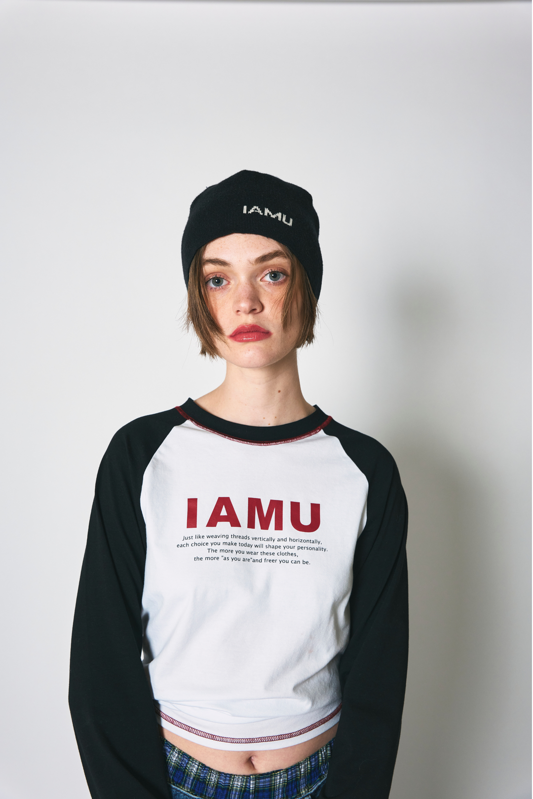 Beanie