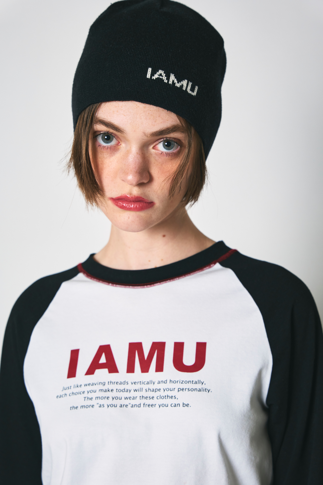 Beanie
